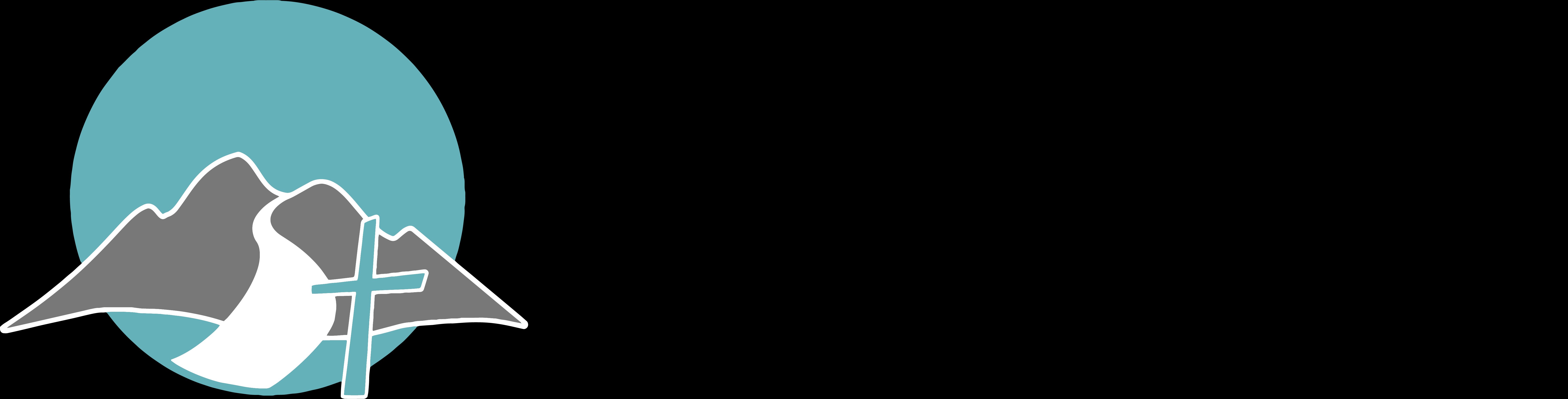 CVBC Logo